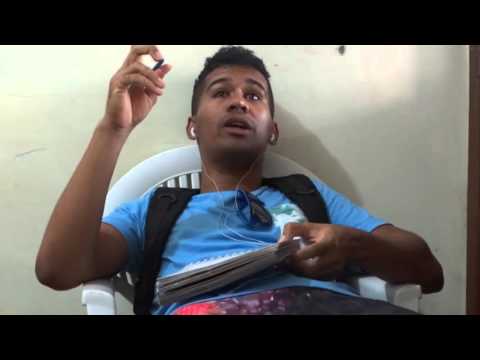 Lucas Lucco feat. MC Bin Laden - Tranquilo e Favorável (Clipe Oficial)