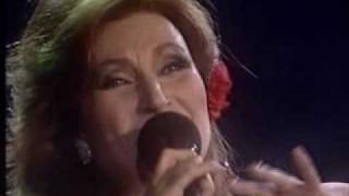 Rocío Jurado - Por si regresa