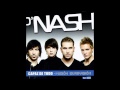 D'Nash - Tu voz se apagará 