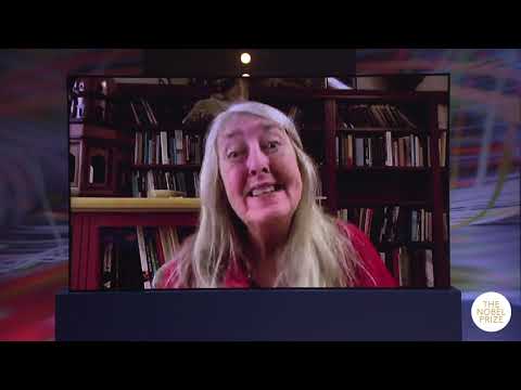 Mary Beard on what the classics can teach us