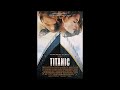 10. James Horner - Death of Titanic (Titanic Original Motion Picture Soundtrack)