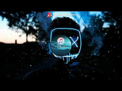 Peachy Pavement & Vicki Vox - Blue Champagne