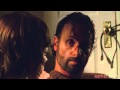 Give Me Love The Walking Dead 