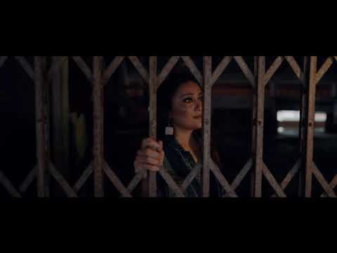 MAI - Defying Gravity