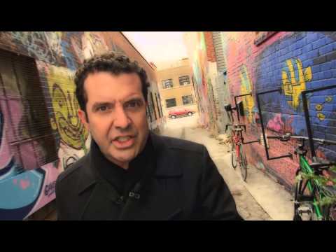 RMR: Rick's Rant - Turn Signals