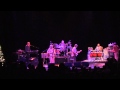 Little Feat - Mellow Down Easy - 12.31.2010