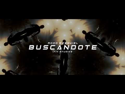 Rodo Ezequiel-Buscandote💔