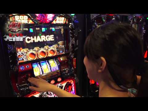 『アナザーゴットハーデス』サワ・ミオリ＆中武一日二膳H1GP　第1弾後半　ヒノマル江古田店