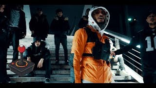 Livaï - Fake (Prod by Madj) | Dir by SuperSmashFilmz