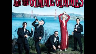 Me First And The Gimme Gimmes - Beautiful (NEW Song 2014)