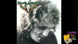 Kevin Coyne &quot;Nasty&quot;