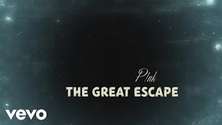 The Great Escape Music Video