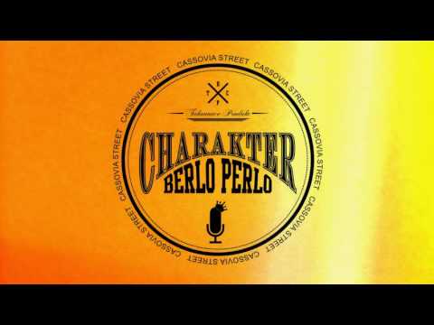 Charakter feat.Lenerik-Musel som  (Haarp produkcia)