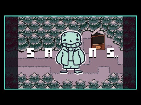 Swapswap - sans.. (Original)
