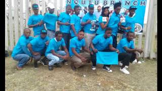 amangcukumane 2017 uyikho konke amangcukumane 2017 uyikho konke
