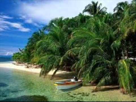 Tony cigano 2011.faixa 1