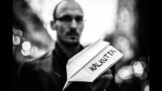 Esti Kornél - Kalkutta