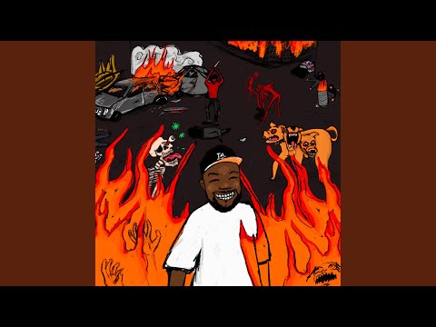 Video thumbnail for CheeseEggs&Rice