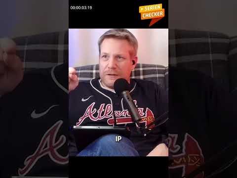 Amazon Video eskaliert völlig