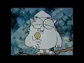 If The 1969 Tootsie Pop Commercial Had The BGM From The 1977 Tootsie Commercials