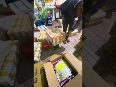 Vật tư nông nghiệp - sản phẩm phân bón