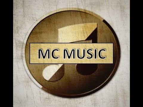 Sagawanna Epa Hasaral# සගවන්න එපා හසරැල්# Sinhala Old Songs # Sinhala Songs