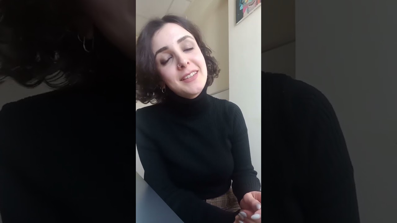 Ümmü Sena Yalçın-8