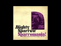 Mighty Sparrow - Big Bamboo