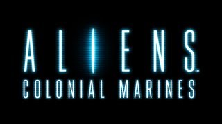 Aliens: Colonial Marines Fury 161 Movie Map Pack Dlc