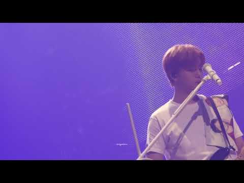 190810 포장 YOUNGK focus