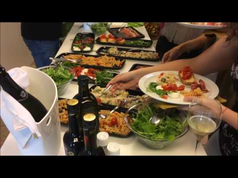 Navigatoria :Zani viaggi