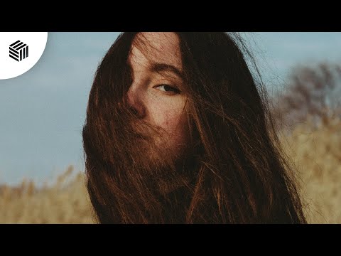 EQRIC, Narvent & Timmy Commerford - Let Me Love You