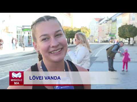 Videó előnézet