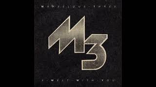 I Melt With You  (Butch Walker/Marvelous 3)