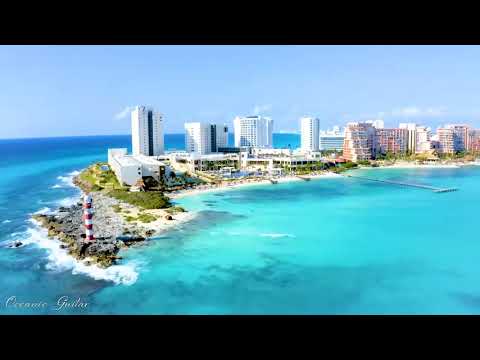 TOP 30 INSTRUMENTAL MUSIC ROMANTIC   The Most Beautiful Music in the World For Your Heart