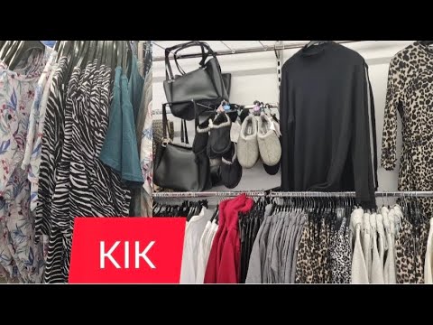 KIK HAUL NEW ARRIVAL WOMEN'S WINTER COLLECTION 2025#haul#viral#trending#latest#subscribe#kik