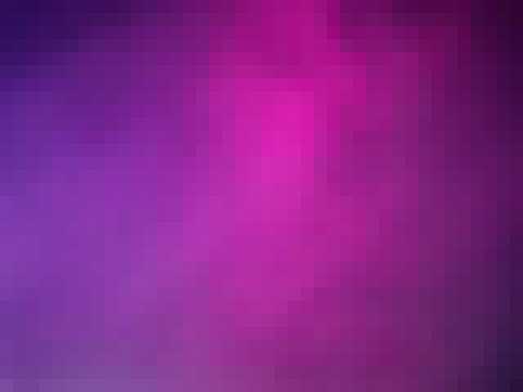 Tarja - Passion and the opera