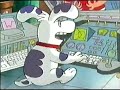 Promo Fox Kids Latinoamerica Perros Espias