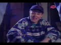 Dr IggY Nikad Official Video 1995