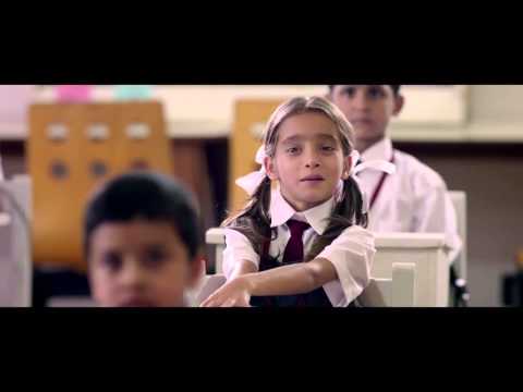 download lagu mp3 mp4 Mumbai Chaufer E Newspaper, download lagu Mumbai Chaufer E Newspaper gratis, unduh video klip Mumbai Chaufer E Newspaper