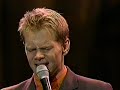 Steven Curtis Chapman - 1998 - Man After Your Own Heart