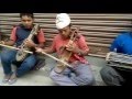 Nepali Song Simple Simple Kanchi Ko