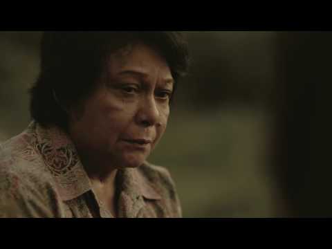 TAKLUB de Brillante Ma Mendoza- bande annonce