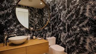 Virtual Tour of 66 Leonard Street,12a in New York, New York