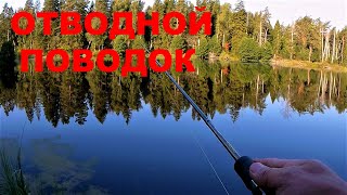Регламент на ремонт оснастки