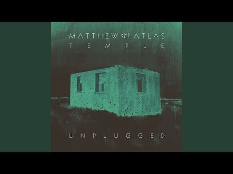 Gutter Heart - Matthew And The Atlas