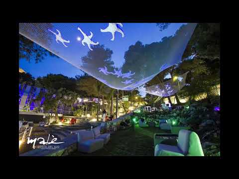 match music tv garage house underground sounds 91-95