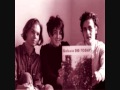 Galaxie 500 - Tugboat - Today Album 