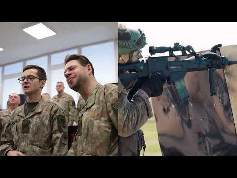 “Mes- KASP šeima!” Nauja KASP skanduotė-daina