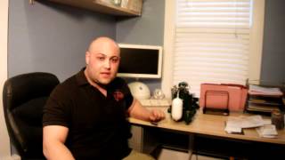 preview picture of video 'Elgin, il Plumber Reveals Best Sump Pump For Staying Dry & Enjoying  Savings  ( Zoeller M53 )'
